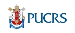 Logo PUCRS