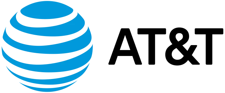 Logo AT&T