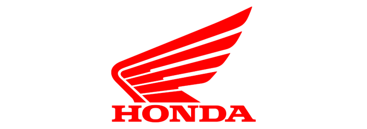 Logo Honda